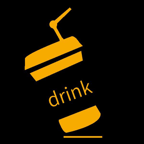 DƬ